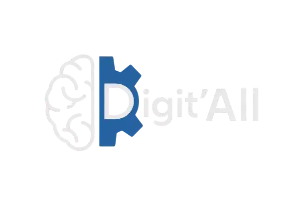 digit-all.be