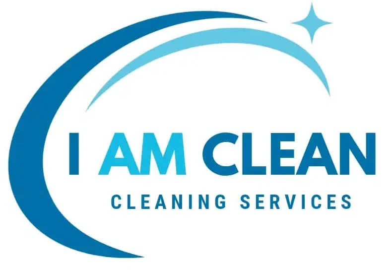 logo-e1717336300868