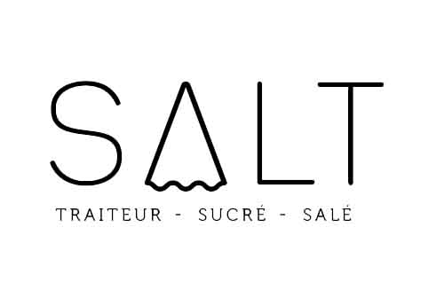 logo-salt (1)