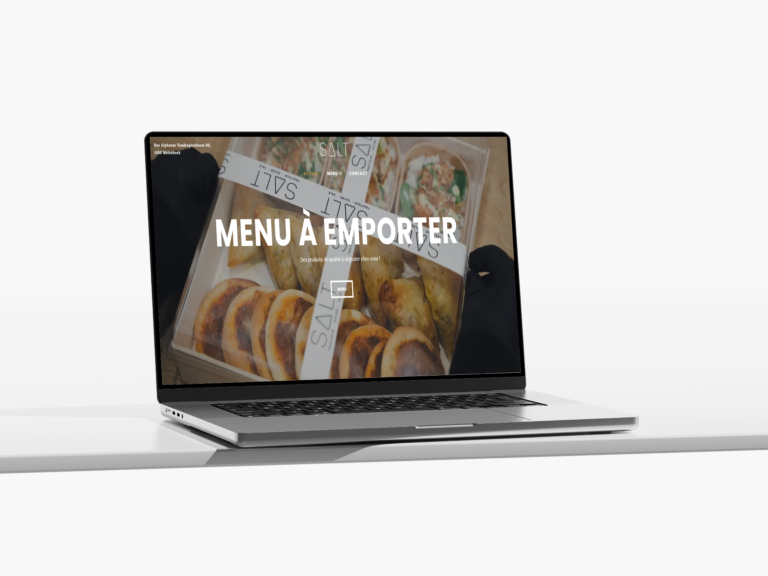 mockup-salt-768x576